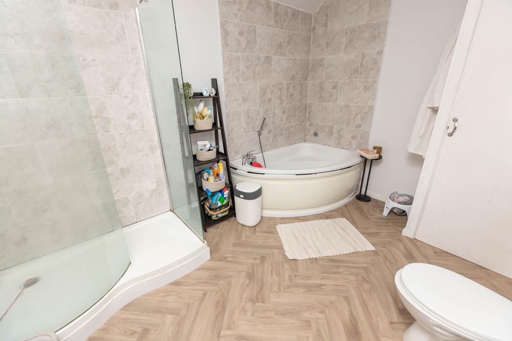 Mysydd Road, Landore, Swansea, SA1 2QD
